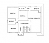 Visualizza le foto dell'immobile