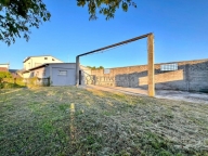 Visualizza le foto dell'immobile