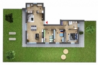 Visualizza le foto dell'immobile