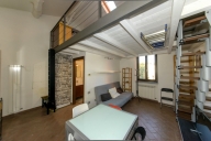 Vai alla scheda immobile Vai alla scheda immobile