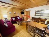 Visualizza le foto dell'immobile Visualizza le foto dell'immobile