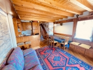 Visualizza le foto dell'immobile