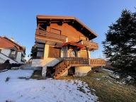 Visualizza le foto dell'immobile