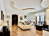 Visualizza le foto dell'immobile Visualizza le foto dell'immobile