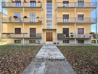 Visualizza le foto dell'immobile Visualizza le foto dell'immobile