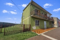 Visualizza le foto dell'immobile