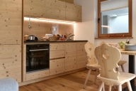 Vai alla scheda immobile