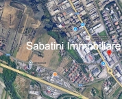 Visualizza le foto dell'immobile