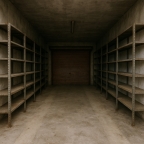 Visualizza le foto dell'immobile Visualizza le foto dell'immobile