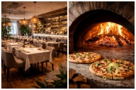 Visualizza le foto dell'immobile