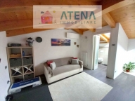 Visualizza le foto dell'immobile Visualizza le foto dell'immobile