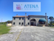 Visualizza le foto dell'immobile Visualizza le foto dell'immobile