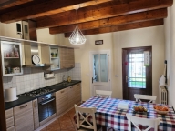 Visualizza le foto dell'immobile Visualizza le foto dell'immobile