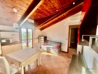 Vai alla scheda immobile Vai alla scheda immobile