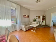 Vai alla scheda immobile