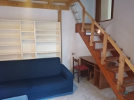 Vai alla scheda immobile