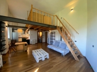 Visualizza le foto dell'immobile