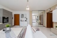 Visualizza le foto dell'immobile