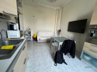 Visualizza le foto dell'immobile