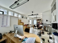 Visualizza le foto dell'immobile