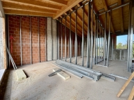 Visualizza le foto dell'immobile