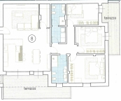 Visualizza le foto dell'immobile