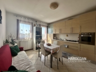 Vai alla scheda immobile Vai alla scheda immobile