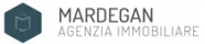 Logo dell'agenzia immobiliare