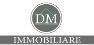 D.m. Immobiliare sas