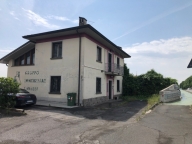 Visualizza le foto dell'immobile