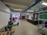 Visualizza le foto dell'immobile Visualizza le foto dell'immobile