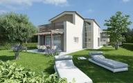 Visualizza le foto dell'immobile