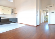 Visualizza le foto dell'immobile Visualizza le foto dell'immobile