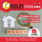 Visualizza le foto dell'immobile
