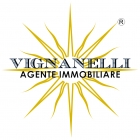 Logo dell'agenzia immobiliare