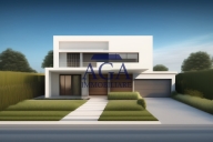 Visualizza le foto dell'immobile