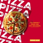 Visualizza le foto dell'immobile Visualizza le foto dell'immobile