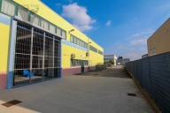 Visualizza le foto dell'immobile Visualizza le foto dell'immobile