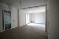 Visualizza le foto dell'immobile Visualizza le foto dell'immobile