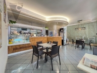 Visualizza le foto dell'immobile Visualizza le foto dell'immobile