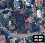 Visualizza le foto dell'immobile