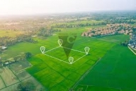 Visualizza le foto dell'immobile Visualizza le foto dell'immobile