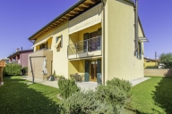 Visualizza le foto dell'immobile Visualizza le foto dell'immobile