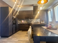 Visualizza le foto dell'immobile Visualizza le foto dell'immobile