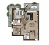 Visualizza le foto dell'immobile