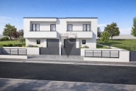 Visualizza le foto dell'immobile