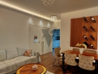 Visualizza le foto dell'immobile