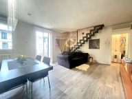 Vai alla scheda immobile