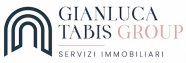 Logo dell'agenzia immobiliare