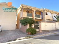 Visualizza le foto dell'immobile Visualizza le foto dell'immobile